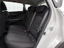 Hyundai Bayon 1.0 T-GDI Comfort Automaat / Airco / Apple carplay/Android Auto / Cruise Control / fabr. garantie t/m 01-06-2029