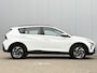 Hyundai Bayon 1.0 T-GDI Comfort Automaat / Airco / Apple carplay/Android Auto / Cruise Control / fabr. garantie t/m 01-06-2029