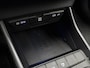 Hyundai Bayon 1.0 T-GDI Comfort Automaat / Airco / Apple carplay/Android Auto / Cruise Control / fabr. garantie t/m 01-06-2029