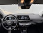 Hyundai Bayon 1.0 T-GDI Comfort Automaat / Airco / Apple carplay/Android Auto / Cruise Control / fabr. garantie t/m 01-06-2029