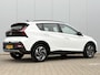Hyundai Bayon 1.0 T-GDI Comfort Automaat / Airco / Apple carplay/Android Auto / Cruise Control / fabr. garantie t/m 01-06-2029