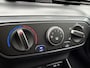 Hyundai Bayon 1.0 T-GDI Comfort Automaat / Airco / Apple carplay/Android Auto / Cruise Control / fabr. garantie t/m 01-06-2029