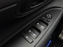 Hyundai Bayon 1.0 T-GDI Comfort Automaat / Airco / Apple carplay/Android Auto / Cruise Control / fabr. garantie t/m 01-06-2029