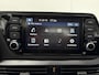 Hyundai Bayon 1.0 T-GDI Comfort Automaat / Airco / Apple carplay/Android Auto / Cruise Control / fabr. garantie t/m 01-06-2029