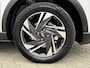Hyundai Bayon 1.0 T-GDI Comfort Automaat / Airco / Apple carplay/Android Auto / Cruise Control / fabr. garantie t/m 01-06-2029