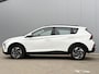 Hyundai Bayon 1.0 T-GDI Comfort Automaat / Airco / Apple carplay/Android Auto / Cruise Control / fabr. garantie t/m 01-06-2029