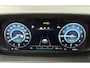 Hyundai Bayon 1.0 T-GDI Comfort Automaat / Airco / Apple carplay/Android Auto / Cruise Control / fabr. garantie t/m 01-06-2029