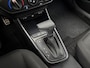 Hyundai Bayon 1.0 T-GDI Comfort Automaat / Airco / Apple carplay/Android Auto / Cruise Control / fabr. garantie t/m 01-06-2029