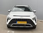 Hyundai Bayon 1.0 T-GDI Comfort Automaat / Airco / Apple carplay/Android Auto / Cruise Control / fabr. garantie t/m 01-06-2029