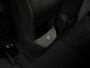 Hyundai Bayon 1.0 T-GDI Comfort Automaat / Airco / Apple carplay/Android Auto / Cruise Control / fabr. garantie t/m 01-06-2029
