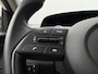 Hyundai Bayon 1.0 T-GDI Comfort Automaat / Airco / Apple carplay/Android Auto / Cruise Control / fabr. garantie t/m 01-06-2029