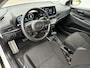 Hyundai Bayon 1.0 T-GDI Comfort Automaat / Airco / Apple carplay/Android Auto / Cruise Control / fabr. garantie t/m 01-06-2029