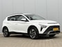 Hyundai Bayon 1.0 T-GDI Comfort Automaat / Airco / Apple carplay/Android Auto / Cruise Control / fabr. garantie t/m 01-06-2029