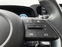 Hyundai Bayon 1.0 T-GDI Comfort Automaat / Airco / Apple carplay/Android Auto / Cruise Control / fabr. garantie t/m 01-06-2029