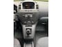 Opel Zafira 1.8 Essentia*7 PERS*NEW APK*CRUISE*PARKEERSENSOR