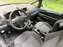 Opel Zafira 1.8 Essentia*7 PERS*NEW APK*CRUISE*PARKEERSENSOR