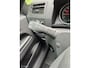 Opel Zafira 1.8 Essentia*7 PERS*NEW APK*CRUISE*PARKEERSENSOR