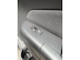Opel Zafira 1.8 Essentia*7 PERS*NEW APK*CRUISE*PARKEERSENSOR