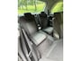 Opel Zafira 1.8 Essentia*7 PERS*NEW APK*CRUISE*PARKEERSENSOR