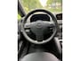Opel Zafira 1.8 Essentia*7 PERS*NEW APK*CRUISE*PARKEERSENSOR