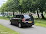 Opel Zafira 1.8 Essentia*7 PERS*NEW APK*CRUISE*PARKEERSENSOR