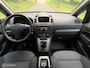 Opel Zafira 1.8 Essentia*7 PERS*NEW APK*CRUISE*PARKEERSENSOR