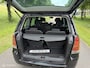 Opel Zafira 1.8 Essentia*7 PERS*NEW APK*CRUISE*PARKEERSENSOR