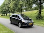 Opel Zafira 1.8 Essentia*7 PERS*NEW APK*CRUISE*PARKEERSENSOR