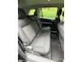 Opel Zafira 1.8 Essentia*7 PERS*NEW APK*CRUISE*PARKEERSENSOR