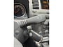 Opel Zafira 1.8 Essentia*7 PERS*NEW APK*CRUISE*PARKEERSENSOR