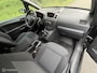Opel Zafira 1.8 Essentia*7 PERS*NEW APK*CRUISE*PARKEERSENSOR