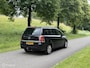 Opel Zafira 1.8 Essentia*7 PERS*NEW APK*CRUISE*PARKEERSENSOR
