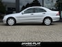 Mercedes-Benz C-klasse 200 CDI Classic AUT | Trekhaak | Zeer netjes