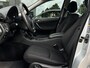 Mercedes-Benz C-klasse 200 CDI Classic AUT | Trekhaak | Zeer netjes