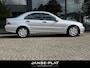 Mercedes-Benz C-klasse 200 CDI Classic AUT | Trekhaak | Zeer netjes