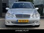 Mercedes-Benz C-klasse 200 CDI Classic AUT | Trekhaak | Zeer netjes