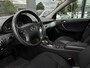 Mercedes-Benz C-klasse 200 CDI Classic AUT | Trekhaak | Zeer netjes