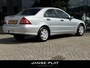 Mercedes-Benz C-klasse 200 CDI Classic AUT | Trekhaak | Zeer netjes