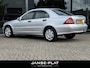 Mercedes-Benz C-klasse 200 CDI Classic AUT | Trekhaak | Zeer netjes