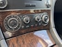 Mercedes-Benz C-klasse 200 CDI Classic AUT | Trekhaak | Zeer netjes