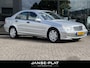 Mercedes-Benz C-klasse 200 CDI Classic AUT | Trekhaak | Zeer netjes