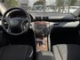 Mercedes-Benz C-klasse 200 CDI Classic AUT | Trekhaak | Zeer netjes