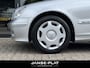 Mercedes-Benz C-klasse 200 CDI Classic AUT | Trekhaak | Zeer netjes