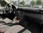 Mercedes-Benz C-klasse 200 CDI Classic AUT | Trekhaak | Zeer netjes