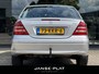 Mercedes-Benz C-klasse 200 CDI Classic AUT | Trekhaak | Zeer netjes