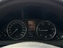 Mercedes-Benz C-klasse 200 CDI Classic AUT | Trekhaak | Zeer netjes