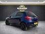 Mazda 2 1.3 Silver Edition met Airco !!! Navigatie !!! Dealer Onderhouden !!!