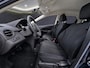 Mazda 2 1.3 Silver Edition met Airco !!! Navigatie !!! Dealer Onderhouden !!!