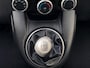 Mazda 2 1.3 Silver Edition met Airco !!! Navigatie !!! Dealer Onderhouden !!!
