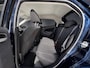 Mazda 2 1.3 Silver Edition met Airco !!! Navigatie !!! Dealer Onderhouden !!!